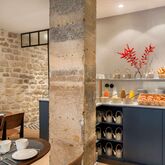 Basss Hotel Picture 10