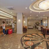 Gardenia Hotel Picture 17