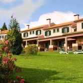Quinta Santo Antonio Da Serra Chalets Picture 7