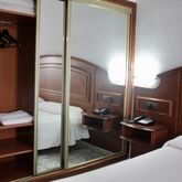 Tropical Aparthotel Picture 14