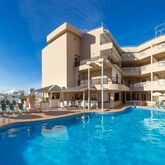 Los Dragos del Sur Aparthotel Picture 0