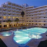 Brisa Sol Hotel Picture 4