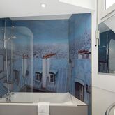 Fertel Maillot Hotel Picture 15