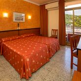 Continental Hotel Picture 10