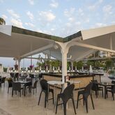 Club Hotel Falcon Picture 12