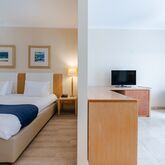 Maritim Antonine Hotel Picture 17