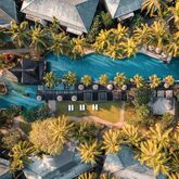 Twinpalms Hotel Picture 13
