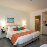 Larco Hotel Picture 8