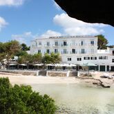 Xuroy Hotel Picture 7