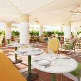 Don Carlos Leisure Resort & Spa Picture 12