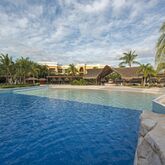 Iberostar Paraiso Maya Hotel Picture 3