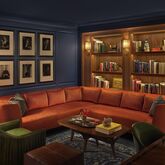Taj Boston Hotel Picture 7