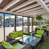 Occidental Jandia Playa Hotel Picture 12