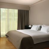 Athens Plaza Hotel Picture 7