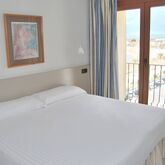 Prestige Mar Y Sol Hotel Picture 5