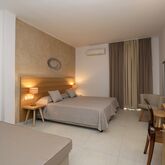 Golden Beach Hotel Picture 18