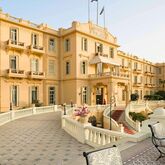 Sofitel Winter Palace Luxor Hotel Picture 0