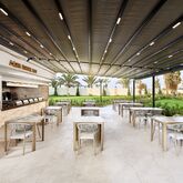 Elysee Hotel Picture 9