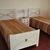 Olhos Do Mar Apartments Picture 12
