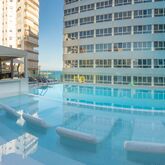 Villa Del Mar Hotel Picture 0