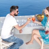 Alta Mare By Andronis Hotel - Adults Only Picture 9