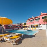 Solar de Mos Hotel Picture 2