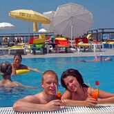Derici Hotel Picture 8