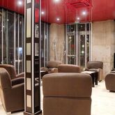 Grand Hotel Francais Hotel Picture 12