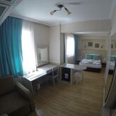 Almena Hotel Picture 13