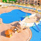 Park Inn by Radisson Sharm el Sheikh Picture 13