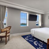 British Colonial Hilton Hotel Picture 17