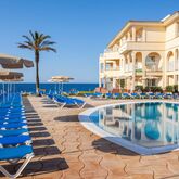 Grupotel Tamariscos Apartments Picture 5