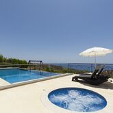 Aphrodite Hills Apartments and Villas Residencies Picture 12