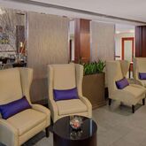 Doubletree Club Bayside Hotel Picture 4