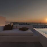 Porto Mykonos Hotel Picture 7