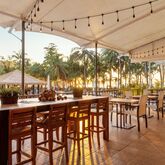 Kamala Beach Hotel and Resort Picture 11