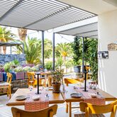 Creta Beach Hotel & Bungalows Picture 15
