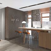 Mercure Paris Pigalle Sacre Coeur Hotel Picture 14