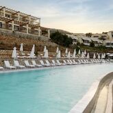 Holidays at Apostolata Resort & Spa Hotel in Skala, Kefalonia