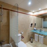 MS Maestranza Hotel Picture 16