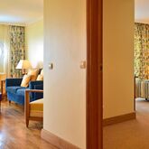 Pestana Grand Hotel Picture 19