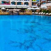 Karolina Hotel Picture 3