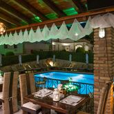 Anagenessis Village Hotel Picture 17