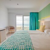 SBH Maxorata Resort Picture 9