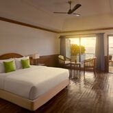 Sun Island Resort and Spa Hotel Picture 7