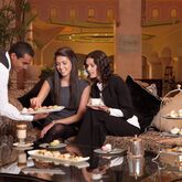 Intercontinental Citystars Cairo Hotel Picture 18