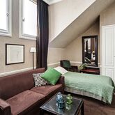 Victoires Opera Hotel Picture 19
