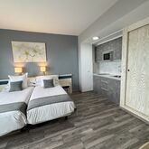Colon Playa Apartments Picture 14