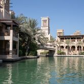 Dar Al Masyaf Hotel Picture 10