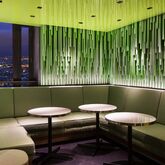 Pullman Paris Montparnasse Hotel Picture 10